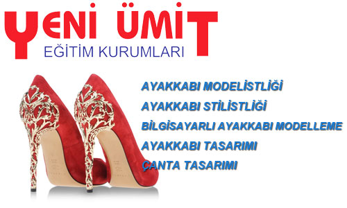VERDİĞİMİZ EĞİTİMLER
