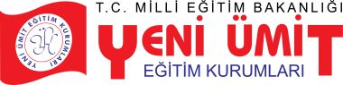 İLETİŞİM