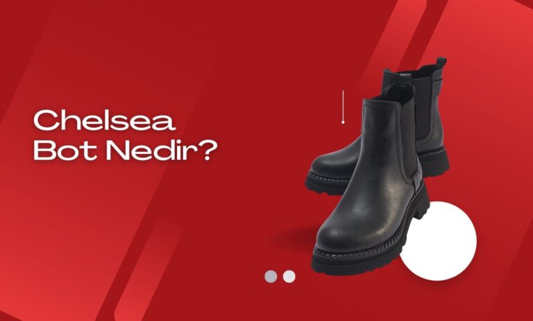 Chelsea Bot Nedir?